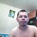 Model_tv_777