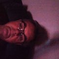 djrson