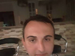 Bogdan