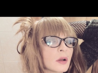 My Photos