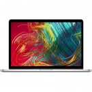 Ноутбук Apple MacBook Pro