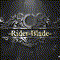 Rider_Blade