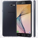 SAMSUNG  7 PRIME