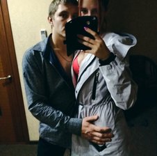 lustfulpino