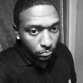 Jaxchris