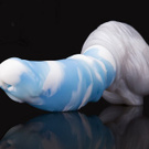  echo dildo dragon extra large 200$