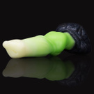 Roland dildo extra large 200$