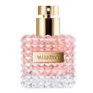 Valentino Donna Eau de Parfume Spray