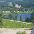 Trond001
