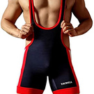 Singlet