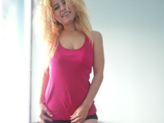 My Photos