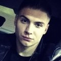 Artem16sm