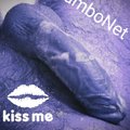 jumbonet78