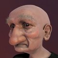 KECAPEB
