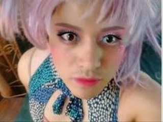 My Photos