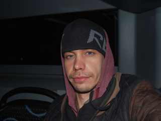 My Photos