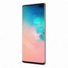 Samsung S10 Plus