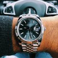 Polowalker007