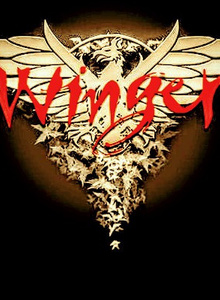 -WINGER- My Photos photo 10938007