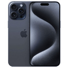 Смартфон Apple iPhone 15 Pro Max 1 TB Space Black
