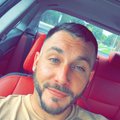 Blaketyler42