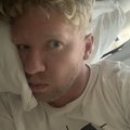 RAYLUXE1