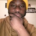 HBCHUNCC2X