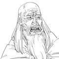 Herr_Kringe