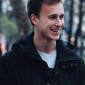 1vovkasim