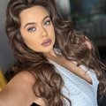 alexispixie