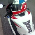 biker002