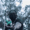 maboy_