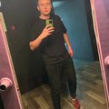 MaxxxEkb