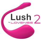 luish 2