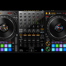 Pioneer DDJ-1000