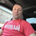 Gurikahgh