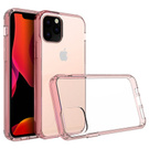 New Iphone 11 Rose