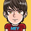 Meynardie99