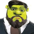 _-Adam-_