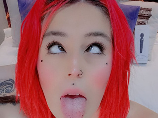 kinky day