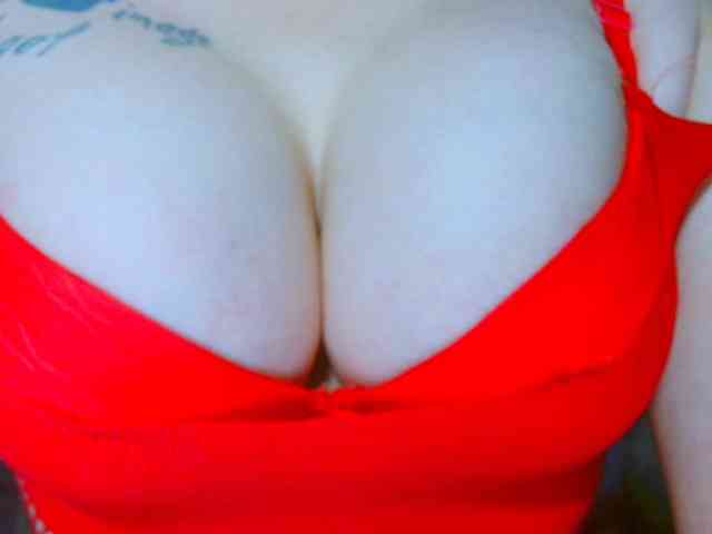 alicesensuel