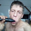 Carsten33