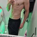 Mrdka23