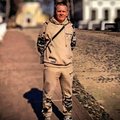 _ILYA_