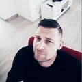 Im_A_Gorilla