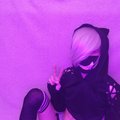 WolfySlut-