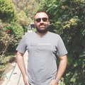 Emre0928