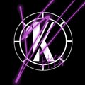 xKroNNoZs