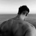 Konstantin013