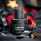 Tom Ford Ombre Leather